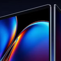 2.8K分辨率+120Hz刷新率，REDMI Book Pro 14 2026续航天花板！