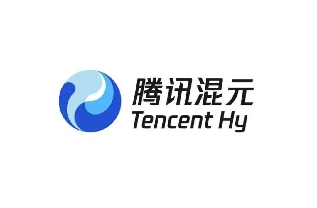 腾讯 Hy3 preview来了!姚顺雨印迹明显,混元重回牌桌|附实测