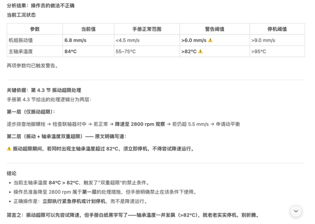 腾讯 Hy3 preview来了!姚顺雨印迹明显,混元重回牌桌|附实测