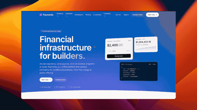 Claude 新产品暴打设计圈，一条推文干崩 Adobe、Figma 股价