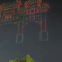 爬山适合穿木林森鞋子吗？	