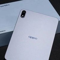 易资讯|小米MIX 5疑似已经现身，OPPO Pad mini正式上市…