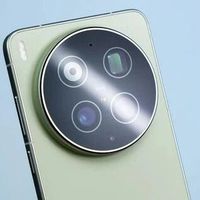智能手机普遍“放弃大底”？既是事实，也是谣言