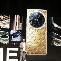 视频|在“高奢”的外衣下，追觅端出了移动技术的干货