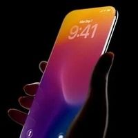 iPhone要上全曲面屏，但重点不应是“轮回”