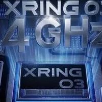 易资讯|OPPO Reno16系列开启预约，小米新款自研芯片玄戒O3曝光…