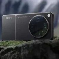 易资讯|OPPO Find X9 Ultra海外表现不俗，一加Ace 6至尊版已正式发布…