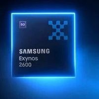 三星Exynos 2600为何翻车？一篇评测揭开了真相
