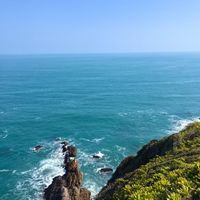 儿童可坐可骑遛娃行李箱：解锁深圳亲子出游便捷新方式，安全第一
