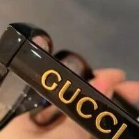 携手Gucci，谷歌智能眼镜找到了自己的“缪斯”