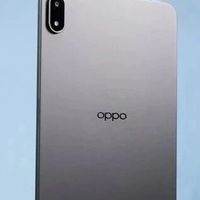 OPPO Pad Mini评测：重新定义“旗舰小平板”