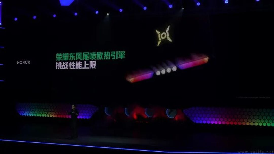 关于荣耀这波新笔记本，我们想说点不一样的