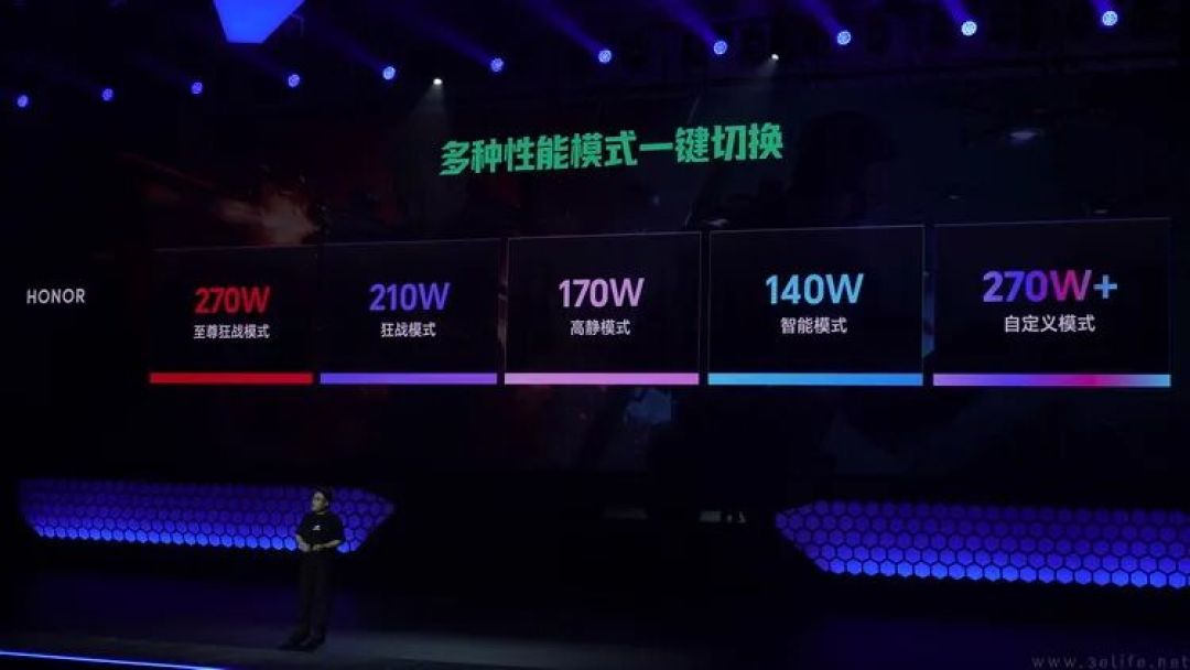 关于荣耀这波新笔记本，我们想说点不一样的