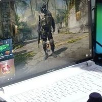 关于荣耀这批新笔记本，我们想说点不一样的