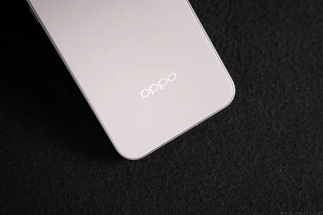 OPPO Find X9s Pro评测:更精致的哈苏小旗舰