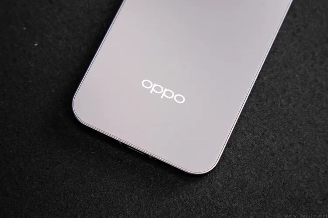 OPPO Find X9s Pro评测:更精致的哈苏小旗舰
