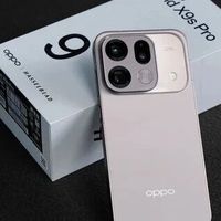 OPPO Find X9s Pro评测：更精致的哈苏小旗舰