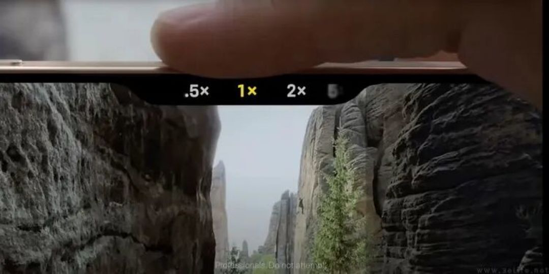 Clip_5.jpg