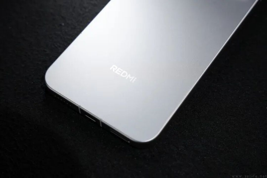 REDMI K90 Max评测:更纯粹的性能大魔王