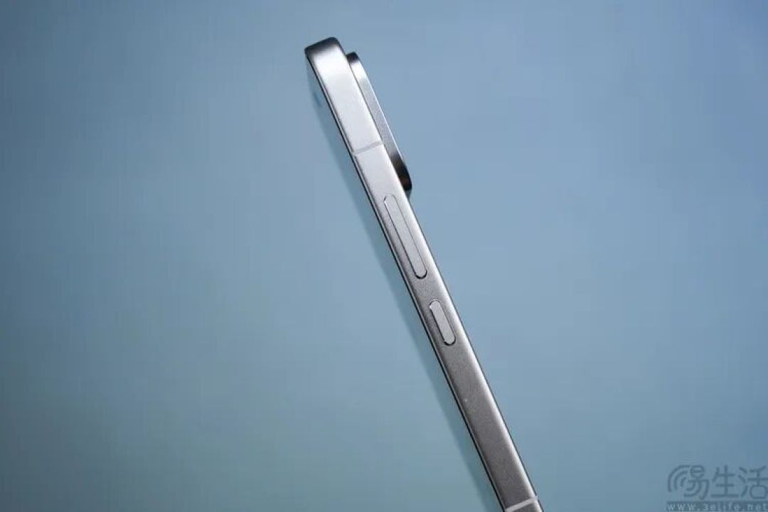 REDMI K90 Max评测:更纯粹的性能大魔王