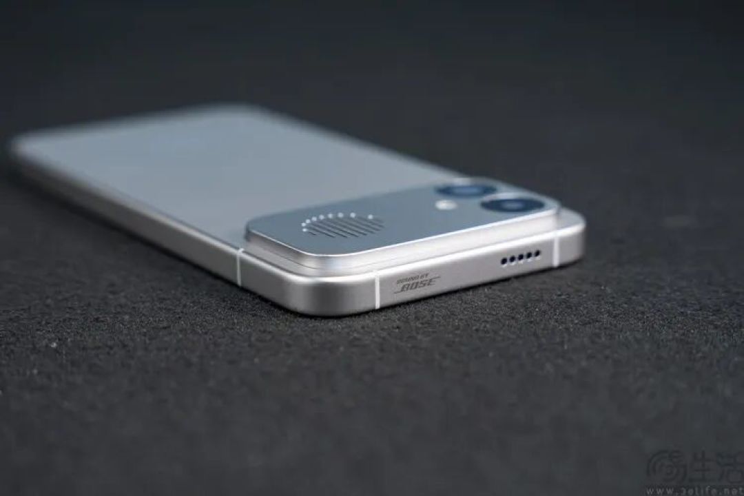 REDMI K90 Max评测:更纯粹的性能大魔王