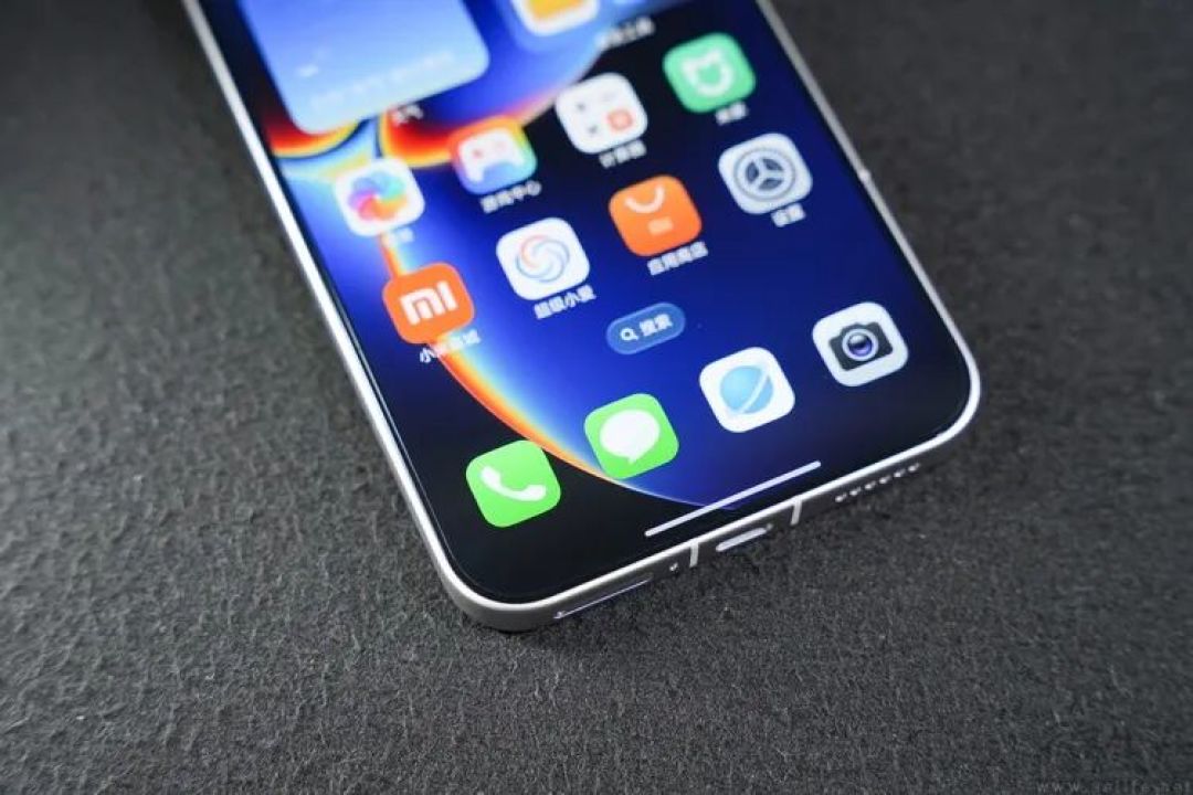 REDMI K90 Max评测:更纯粹的性能大魔王