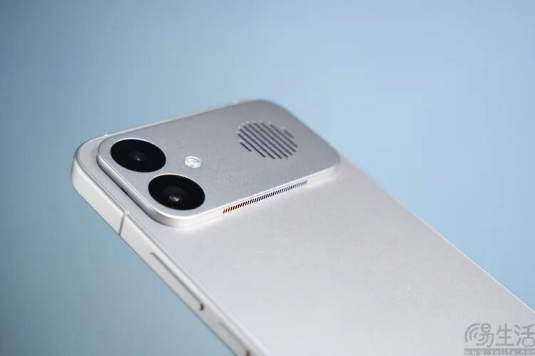 REDMI K90 Max评测:更纯粹的性能大魔王