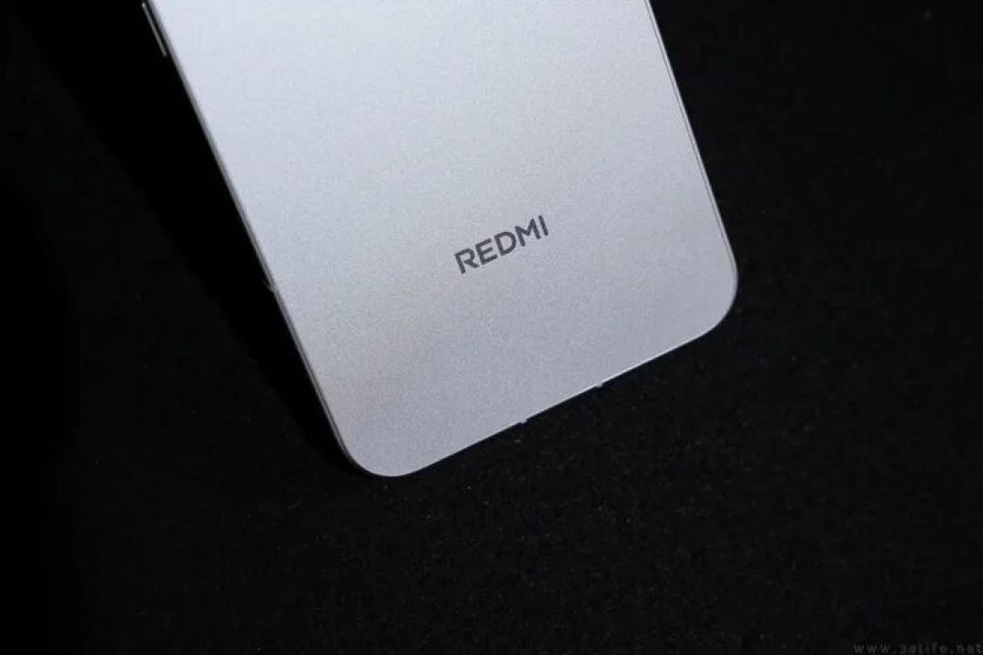 REDMI K90 Max评测:更纯粹的性能大魔王