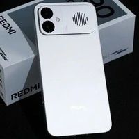 REDMI K90 Max评测：更纯粹的性能大魔王