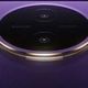 易资讯|OPPO Find X9s Pro配置详情揭晓，REDMI K Pad 2大量配置信息曝光…