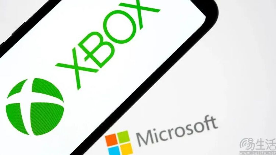 Xbox“教父”怒喷自家游戏机：业务创新or自掘坟墓