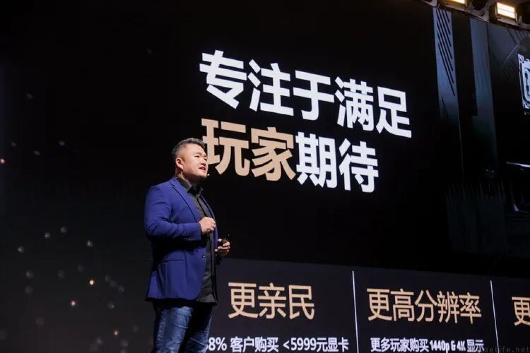 9600X对决250K Plus，锐龙依然是“游戏之王”