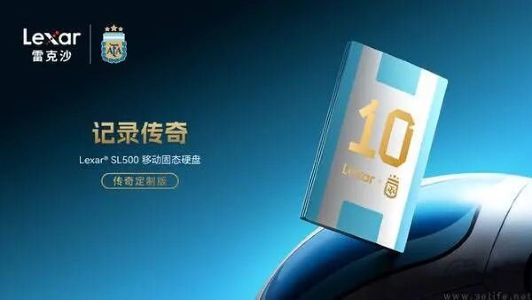 玩家宁可砍内存也要大硬盘，这到底是为什么？