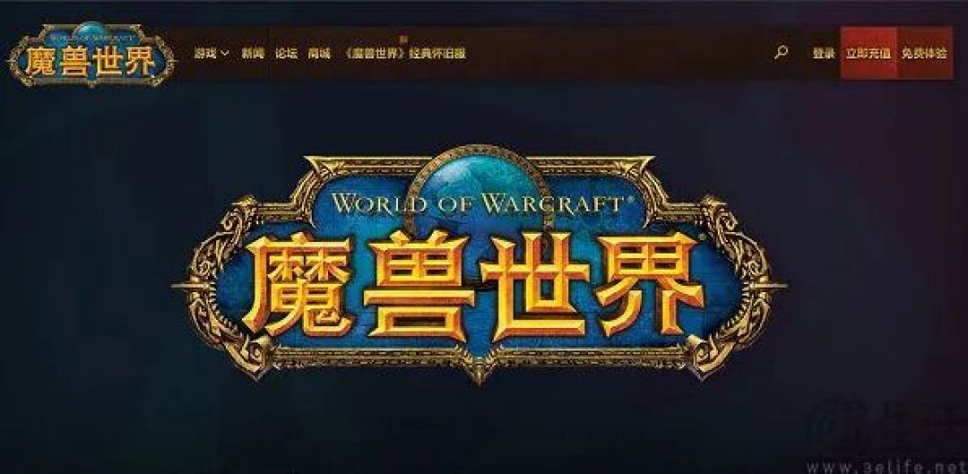 玩家宁可砍内存也要大硬盘，这到底是为什么？