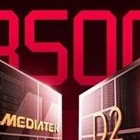 易资讯|REDMI K90 Max大量配置揭晓，华为Pura 90 Pro Max将搭载大底2亿长焦…