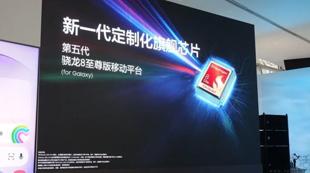 评测媒体避谈手机AI：这不是偷懒，这反而是负责