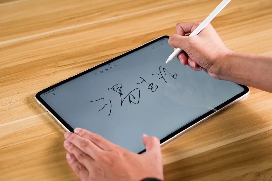OPPO Pad 5 Pro图赏:又大又强的巨幕“板王”
