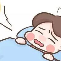 娃睡得正香，家长呼噜震天响？！不仅吵孩子，大人的健康更危险…