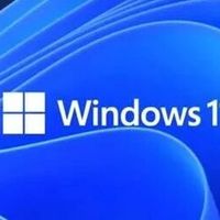 微软开始立“听劝”人设，Windows 11全面转向原生开发