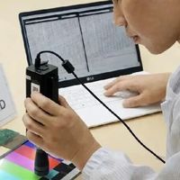 LG Display在SID 2026展上发布面向AI设备的下一代OLED技术
