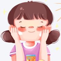 2026 儿童面霜选购：认准三要素，红榜权威发布