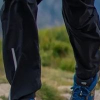 实测｜2026夏季软壳裤排行榜：通勤不违和防雨耐刮靠这一条就够了