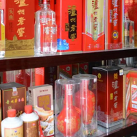 高性价比纯粮口粮酒，好喝不贵，内行人都在悄悄囤