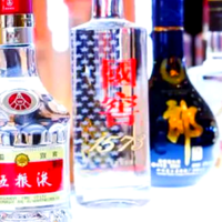 过节送礼什么白酒体面？品酒师推荐这几款正宗纯粮酒，体面又走心