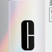 从成分到特证，深度解析最值得买的美白精华