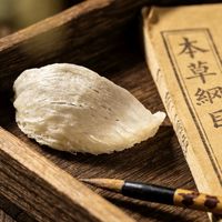 即食燕窝蛋白不如豆浆？三类滋补品实测：这样搭配才真正适合长辈
