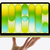 MacBook Neo爆卖真相：参数缩水为何反而更受欢迎？