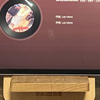中年二手佬的桌面【3】 iPad mini2作为Mac的副屏