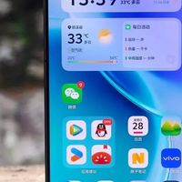 vivo X300：日常使用超值选择
