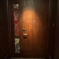 深圳华侨城洲际酒店入住体验